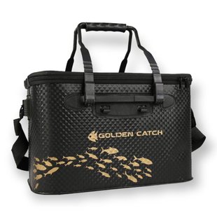 Сумка Golden Catch Bakkan BB3522E ID999MARKET_6597894 фото