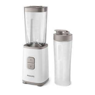 Blender PHILIPS HR 2602/00 ID999MARKET_6135860 foto