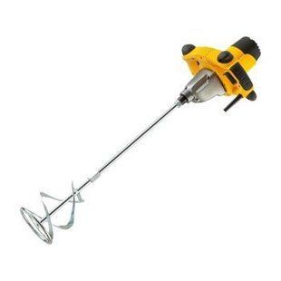 MALAXOR STANLEY SDR1400 ID999MARKET_6225147 foto