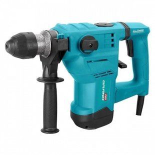 Ciocan rotopercutor Grand ПЭ-2400 PRO ID999MARKET_6237577 foto