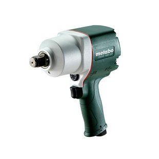 METABO DSSW 1690-3/4 ID999MARKET_6271677 foto