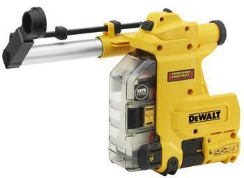 АККУМУЛЯТОРНЫЙ ПЕРФОРАТОР DEWALT SDS-PLUS DCH335X2 ID999MARKET_6229935 фото