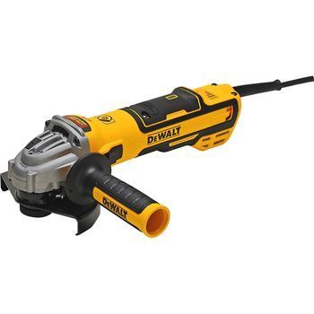 УГЛОВАЯ ШЛИФМАШИНА DEWALT DWE4357 ID999MARKET_6224385 фото