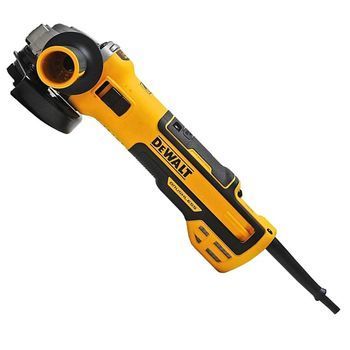 УГЛОВАЯ ШЛИФМАШИНА DEWALT DWE4357 ID999MARKET_6224385 фото