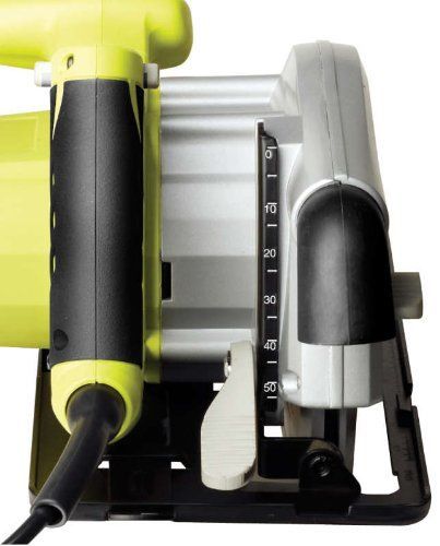 Fierastrau circular manual Ryobi EWS1150RS 5133000552 foto