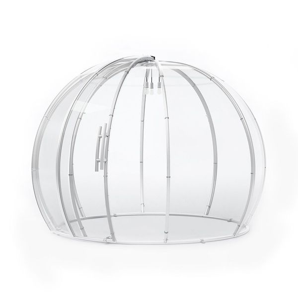 Igloo Plus - M ID999MARKET_6802652 фото