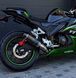 Motocicleta Gherakl F7 GH-F7 foto 2