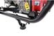 Генератор O'Mac 6.0 кВт 220 В Дизель Loncin ID999MARKET_6313126 фото 6