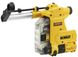 АККУМУЛЯТОРНЫЙ ПЕРФОРАТОР DEWALT SDS-PLUS DCH335X2 ID999MARKET_6229935 фото 3