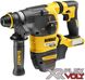 АККУМУЛЯТОРНЫЙ ПЕРФОРАТОР DEWALT SDS-PLUS DCH335X2 ID999MARKET_6229935 фото 2