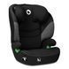 Scaun auto 15-36 kg Lionelo Lars Black LN.112936 foto 1