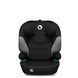 Scaun auto 15-36 kg Lionelo Lars Black LN.112936 foto 3
