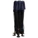 Manej Lionelo Roel Blue Navy LN.107147 foto 4