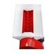 Desciorchinător electric pentru struguri cu pompă FIBRENO 25 &ndash; 1500 W, 2500 kg/h FC-25 foto 2
